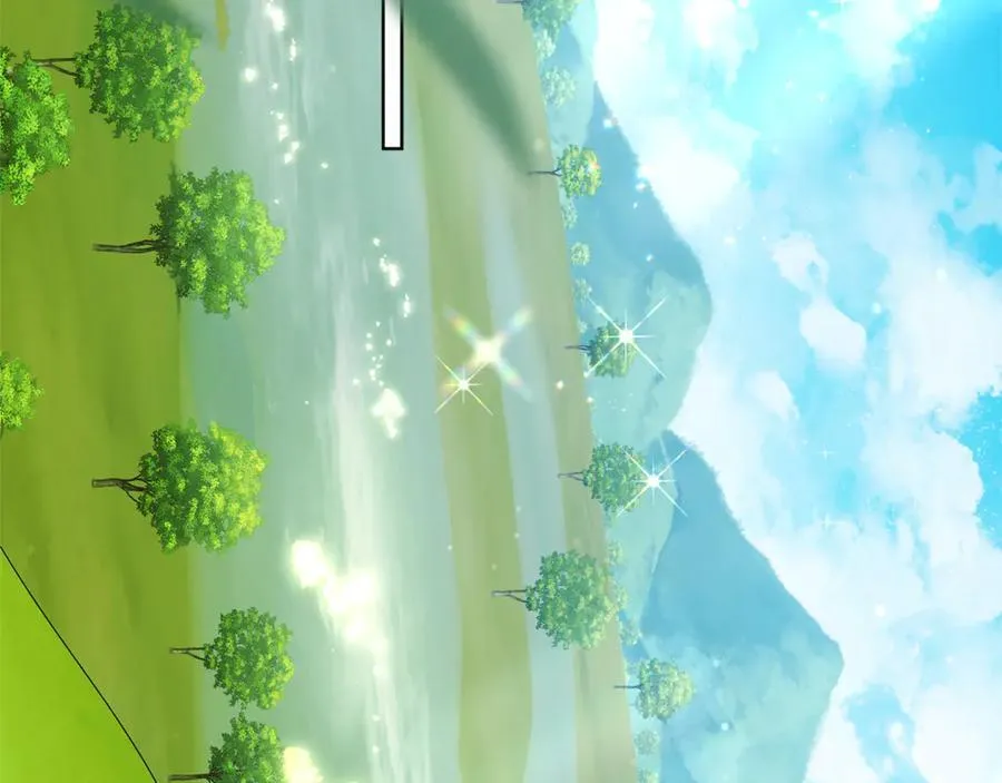 第40话 说好的散步呢 第212页