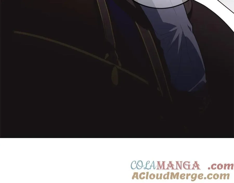第40话 说好的散步呢 第241页