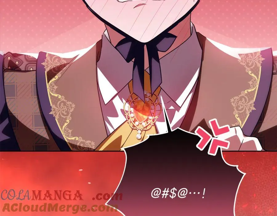 第40话 说好的散步呢 第249页