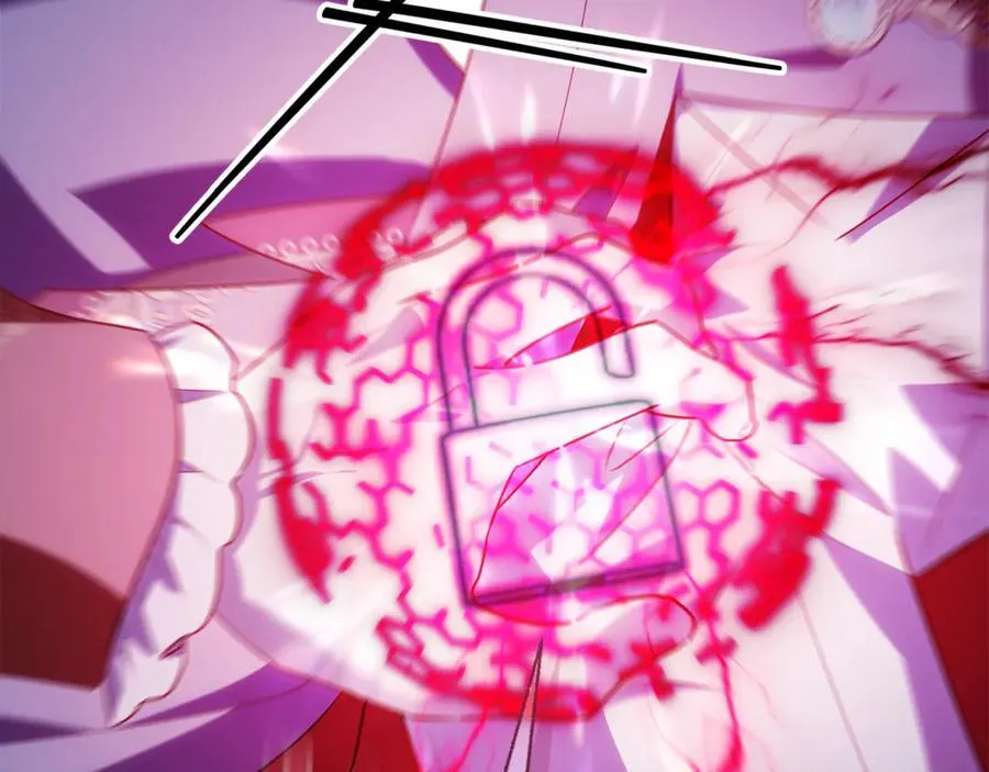 第41话 这就是终点？ 第31页