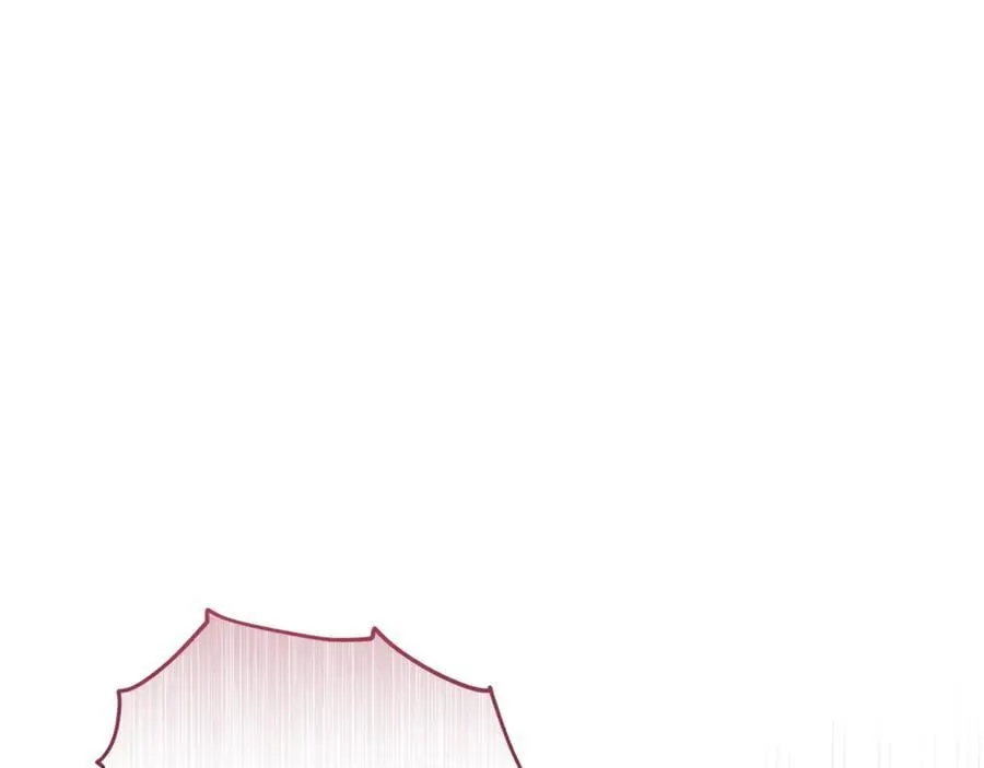 第41话 这就是终点？ 第38页