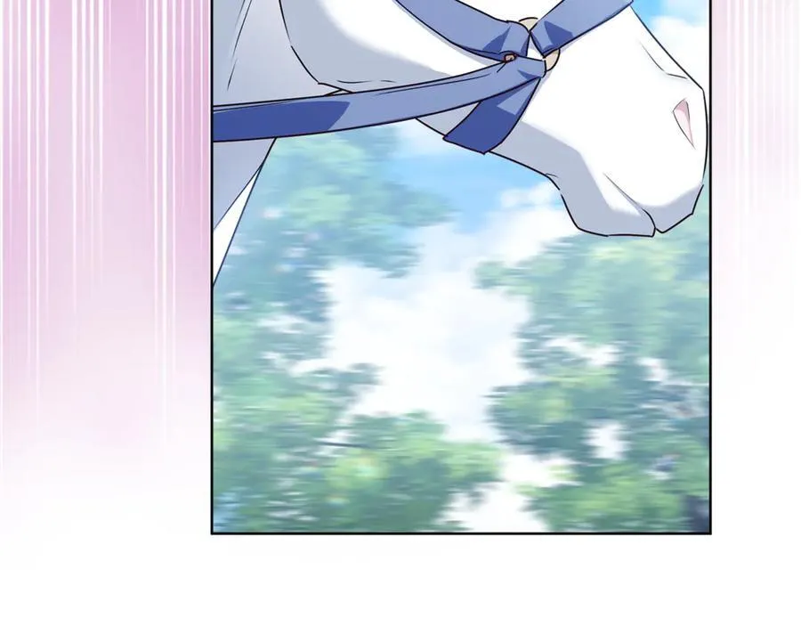 第41话 这就是终点？ 第40页