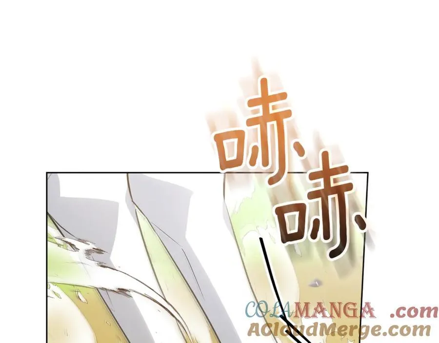 第41话 这就是终点？ 第41页