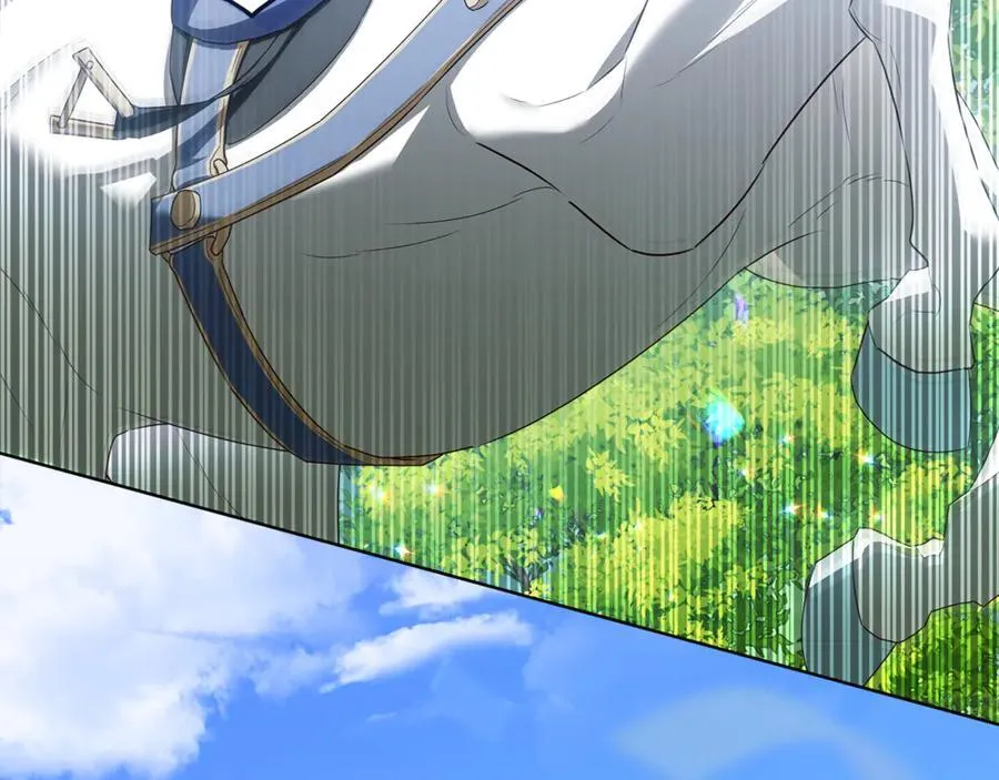第41话 这就是终点？ 第47页