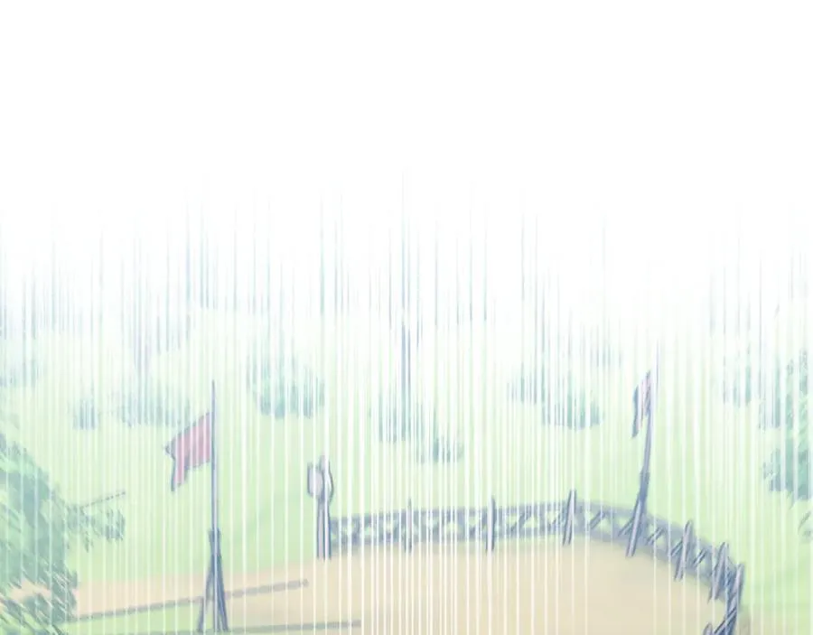 第41话 这就是终点？ 第52页