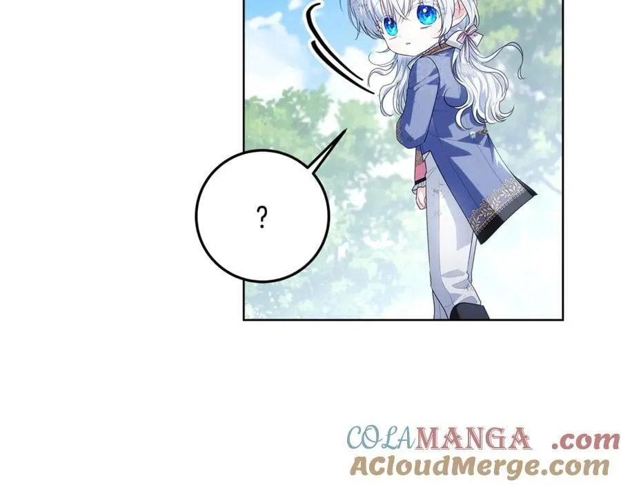 第41话 这就是终点？ 第73页