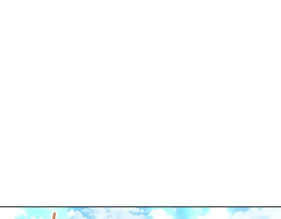 第41话 这就是终点？ 第74页