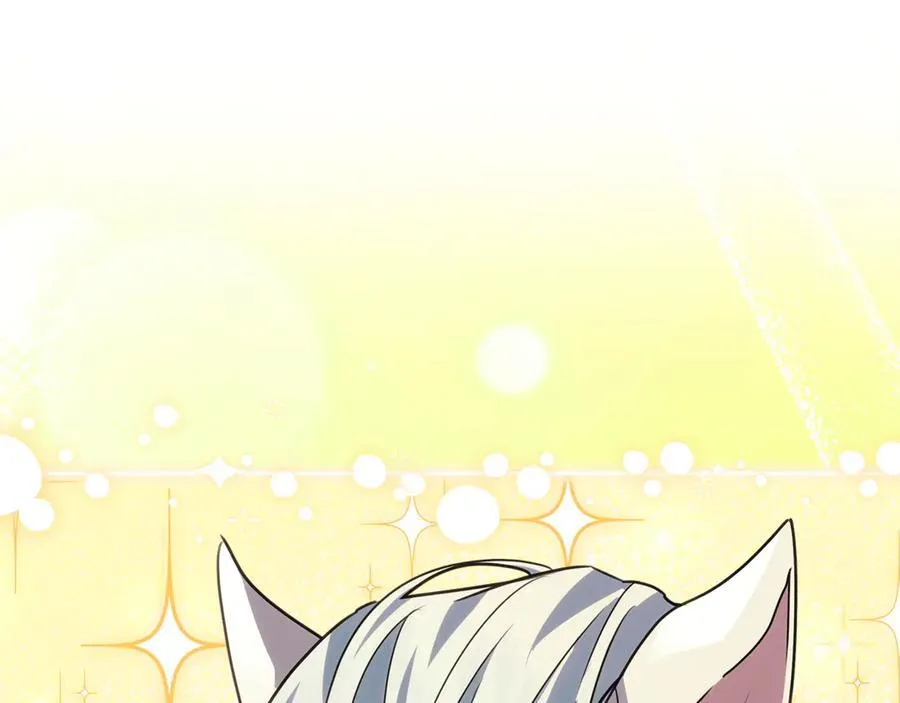 第41话 这就是终点？ 第91页