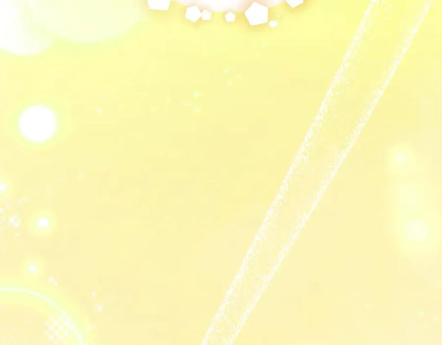 第41话 这就是终点？ 第94页
