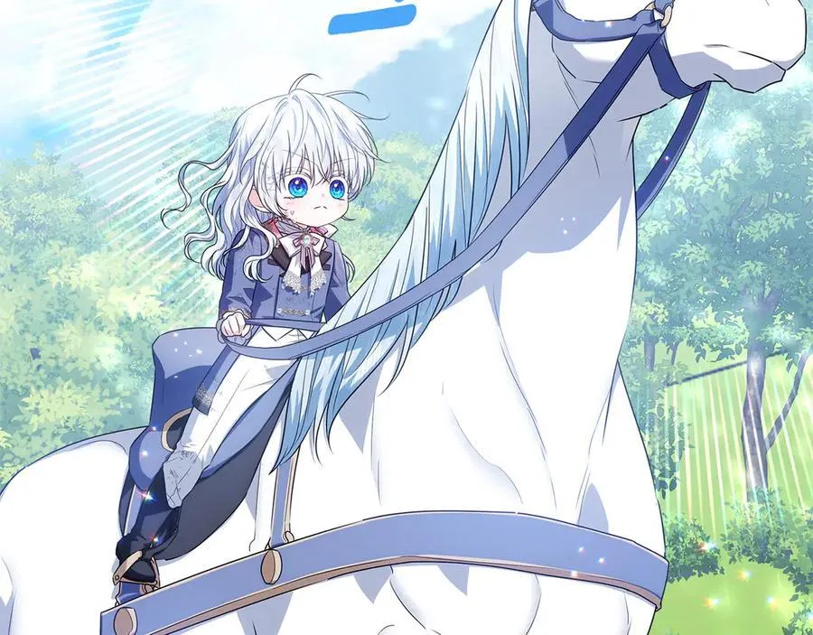 第41话 这就是终点？ 第104页