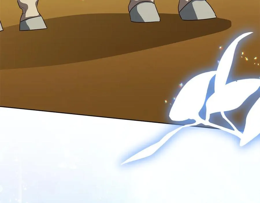 第41话 这就是终点？ 第106页