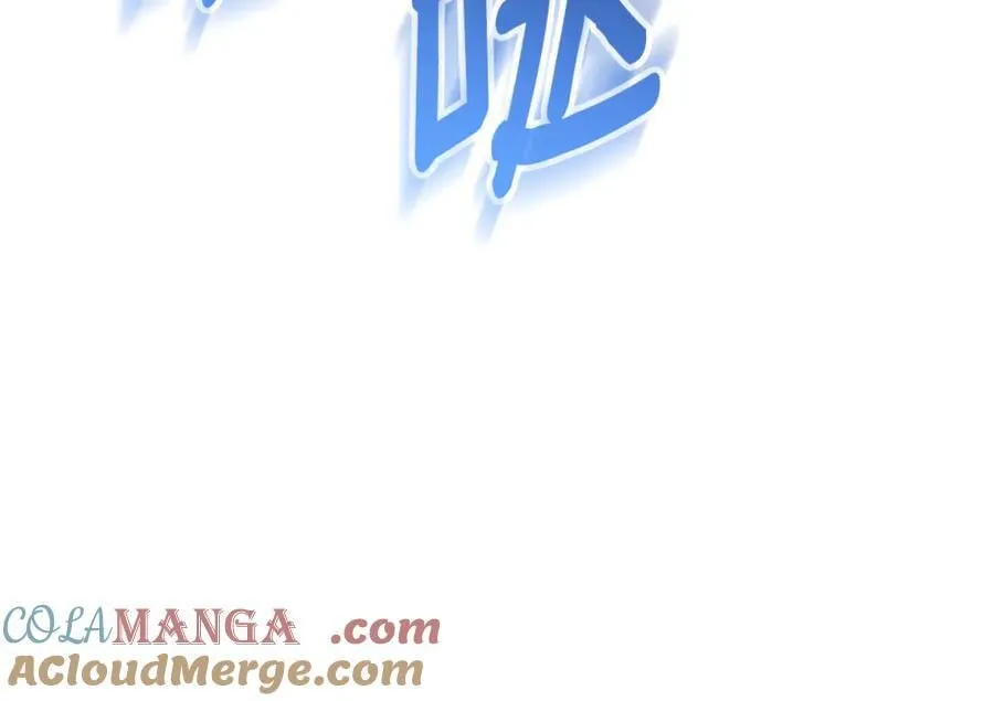第41话 这就是终点？ 第113页