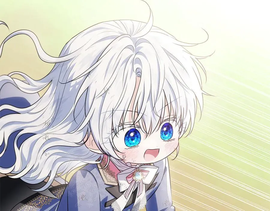第41话 这就是终点？ 第118页