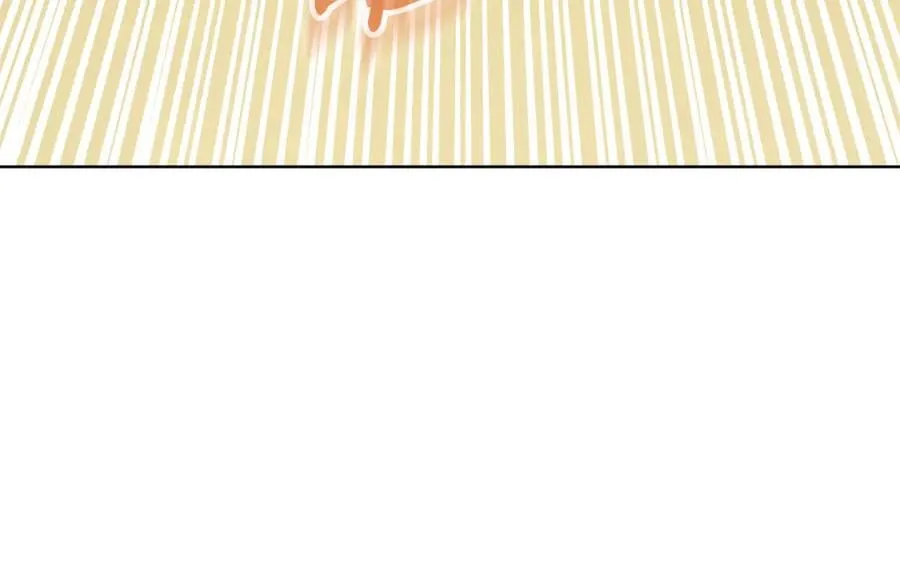 第41话 这就是终点？ 第126页