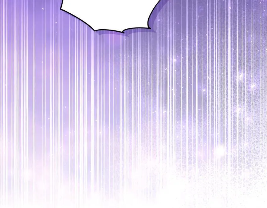 第41话 这就是终点？ 第130页