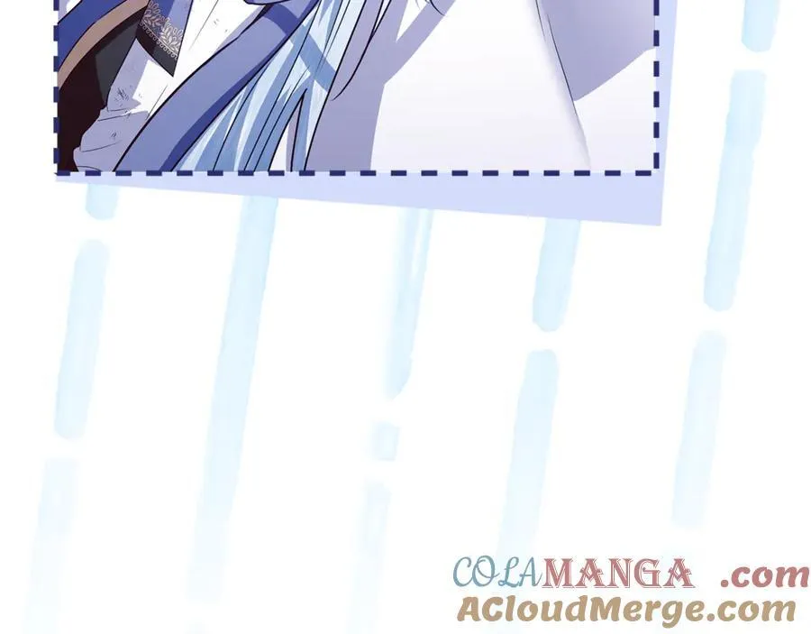 第41话 这就是终点？ 第133页