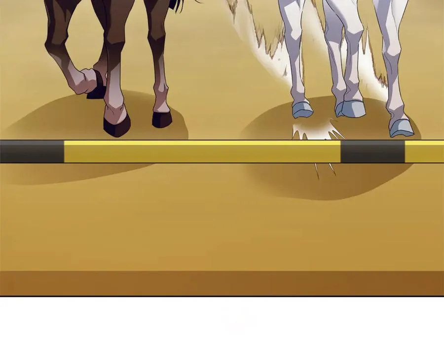 第41话 这就是终点？ 第136页