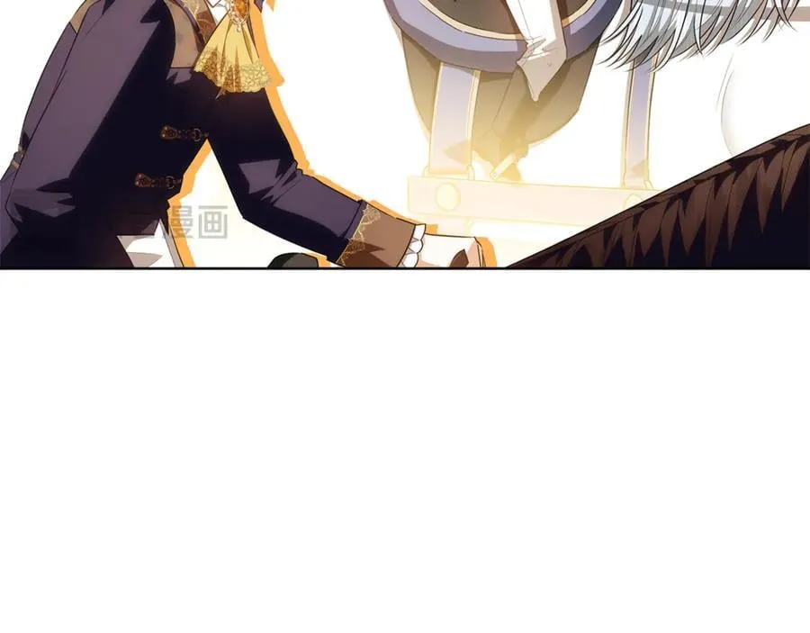 第41话 这就是终点？ 第144页
