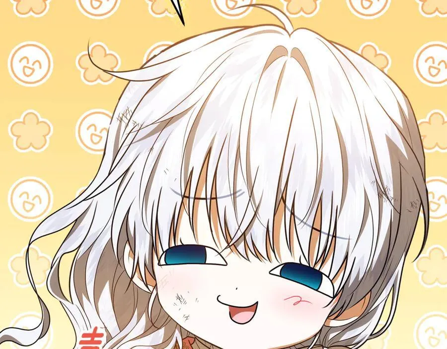 第41话 这就是终点？ 第146页