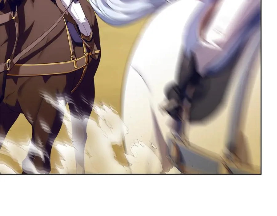 第41话 这就是终点？ 第150页
