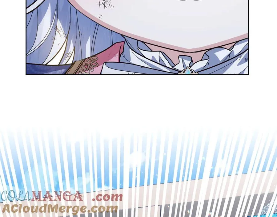 第41话 这就是终点？ 第165页