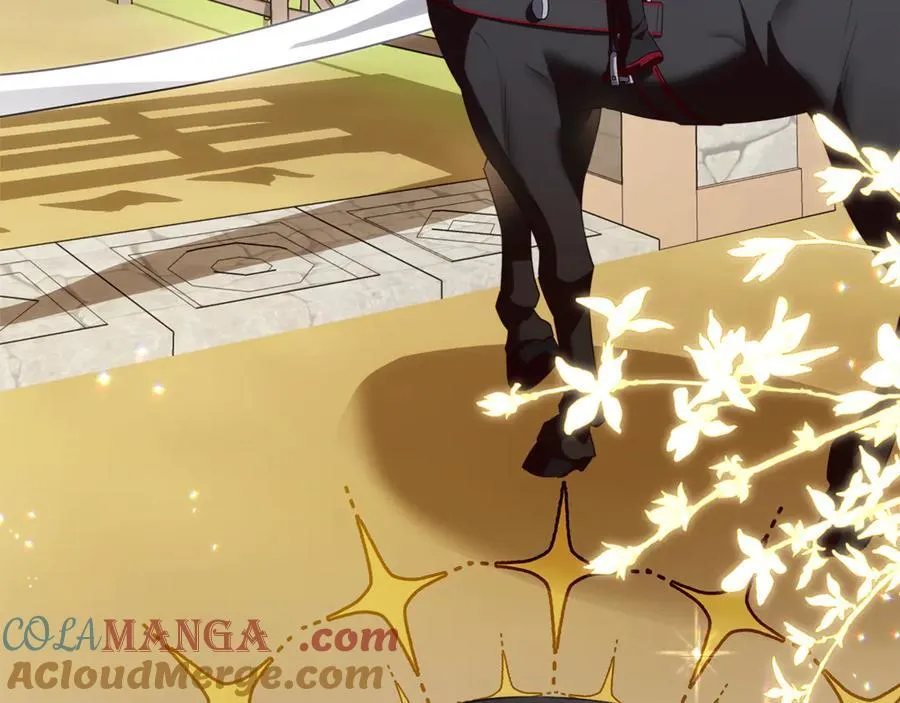 第41话 这就是终点？ 第173页
