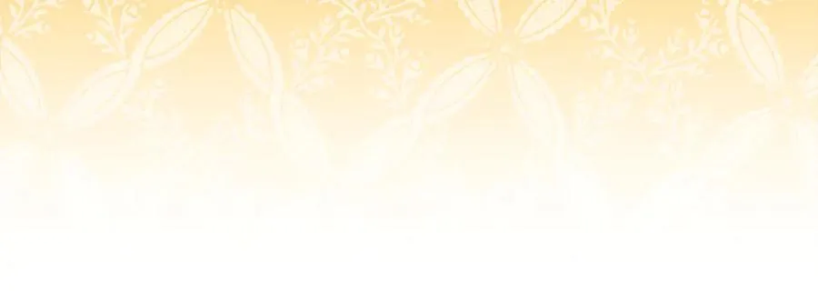 第41话 这就是终点？ 第176页