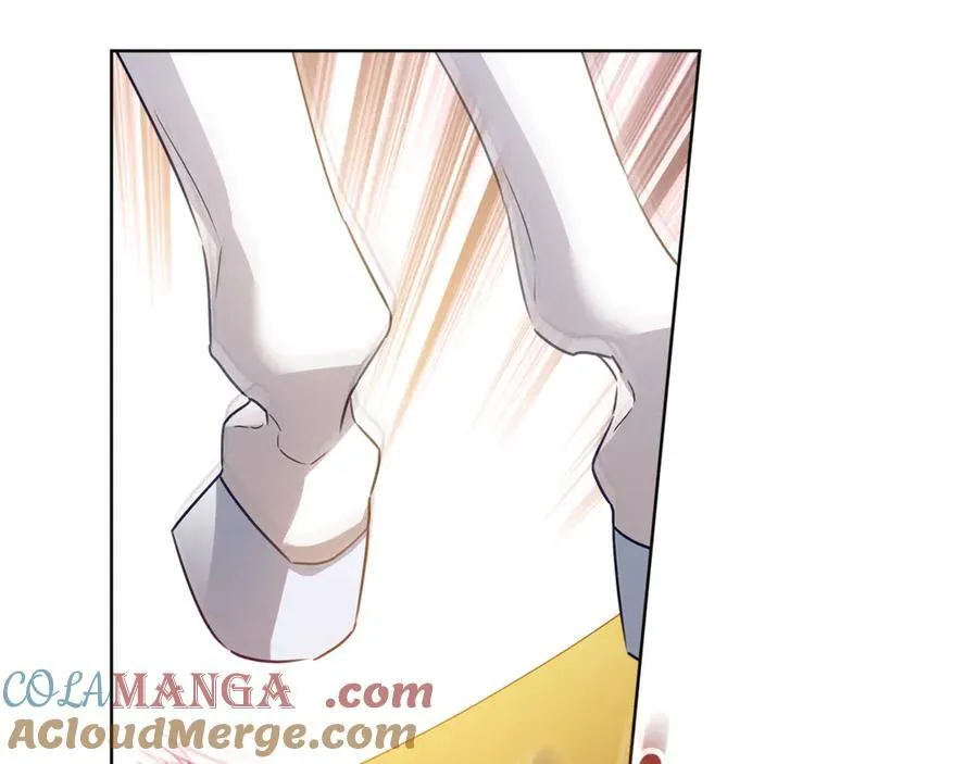 第41话 这就是终点？ 第181页