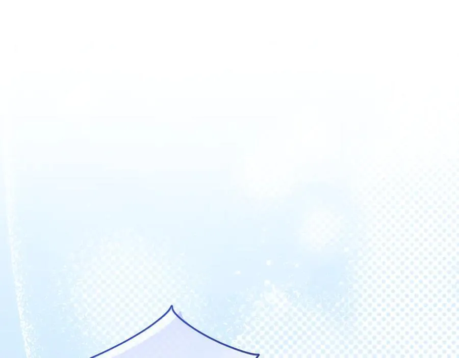 第41话 这就是终点？ 第190页