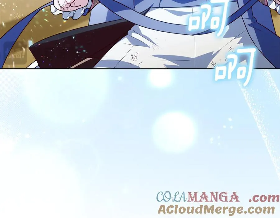 第41话 这就是终点？ 第193页