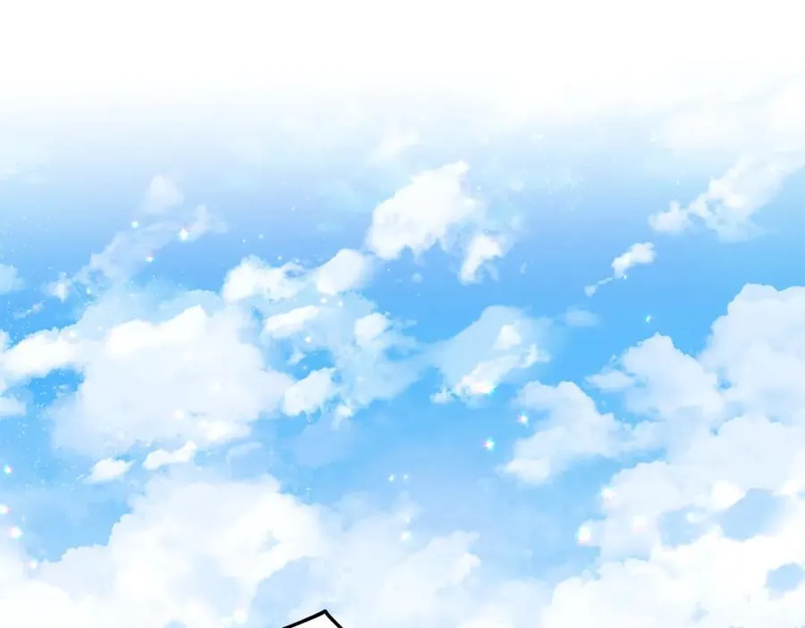 第41话 这就是终点？ 第214页
