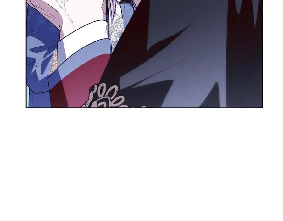 第41话 这就是终点？ 第223页