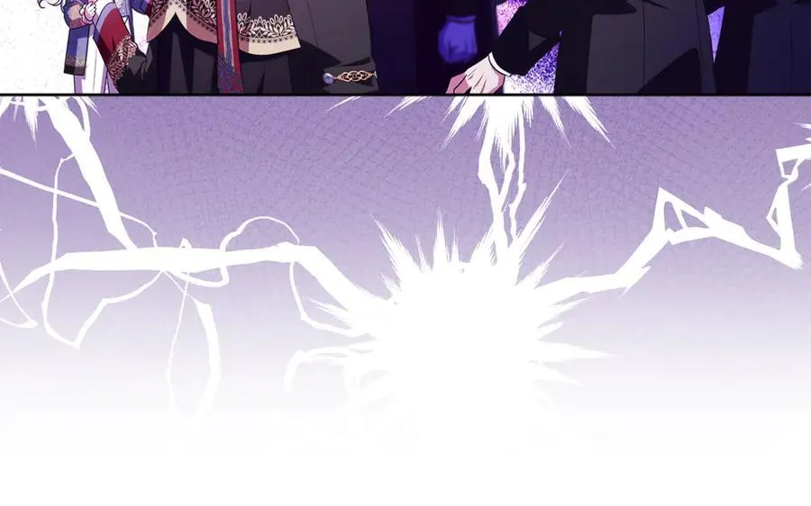 第41话 这就是终点？ 第226页