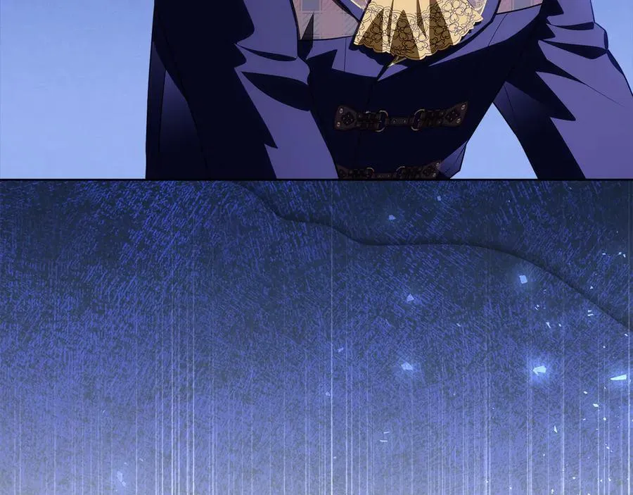第41话 这就是终点？ 第239页