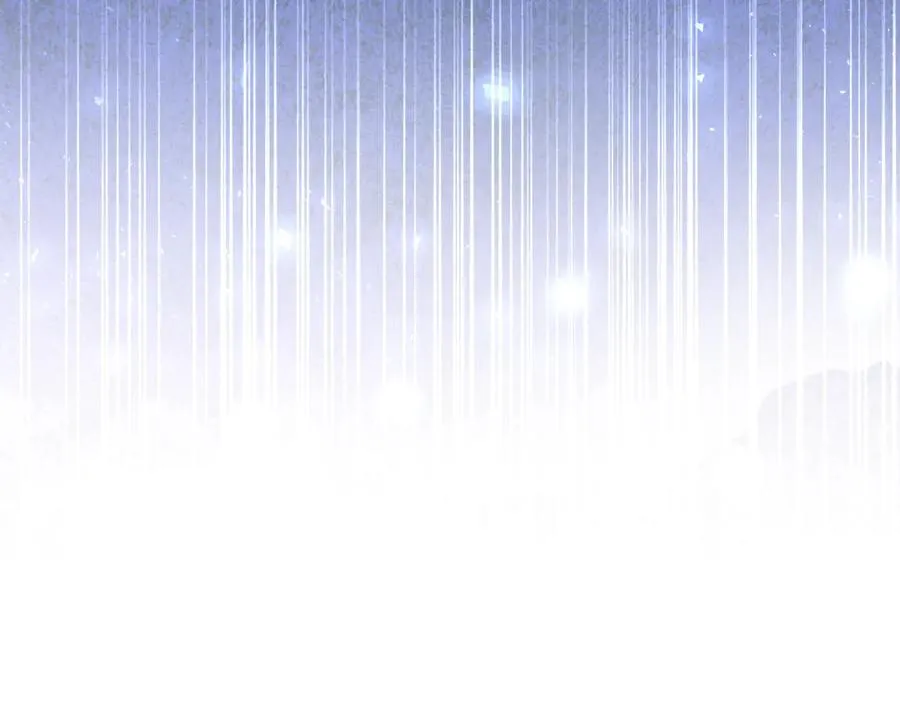 第41话 这就是终点？ 第240页