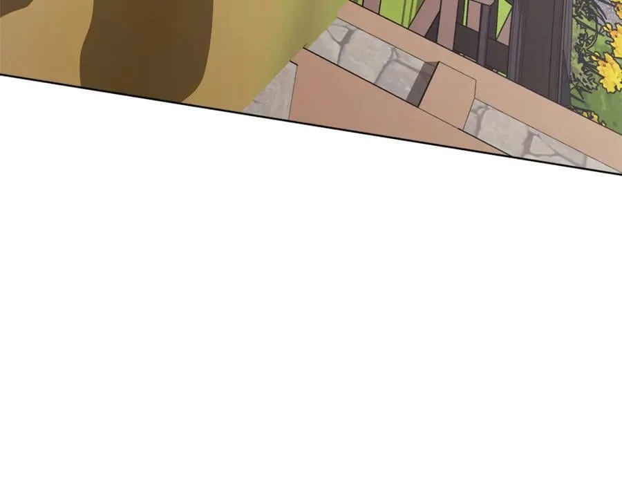 第42话 该得的都搞到手 第8页