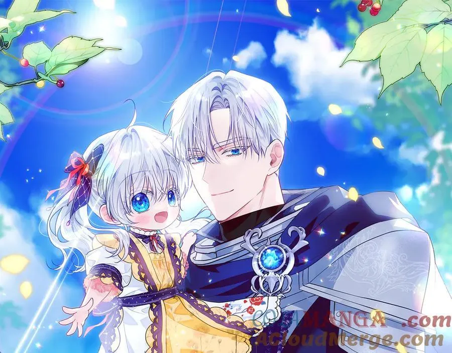 第42话 该得的都搞到手 第89页