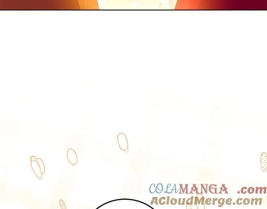 第42话 该得的都搞到手 第117页