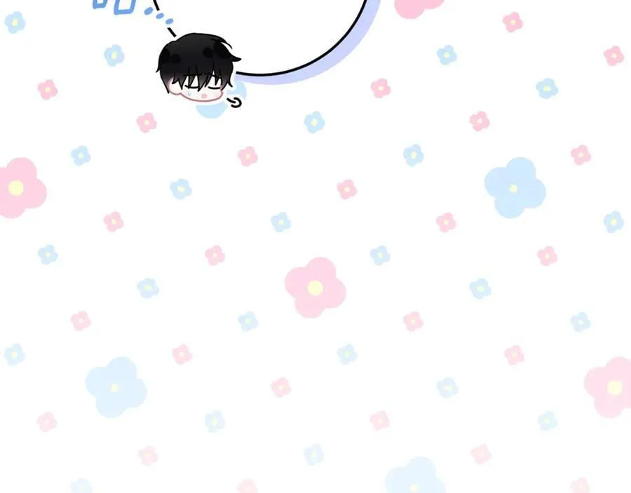 第42话 该得的都搞到手 第147页
