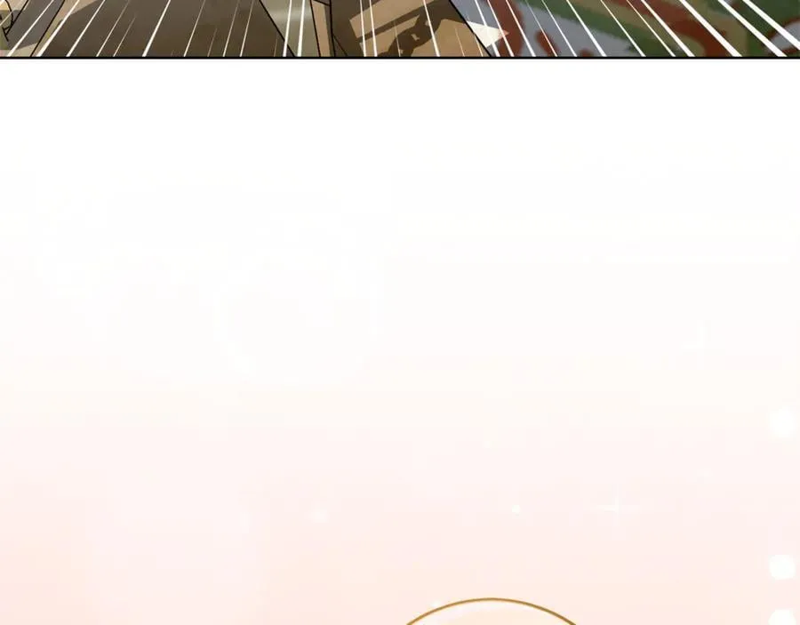 第42话 该得的都搞到手 第175页