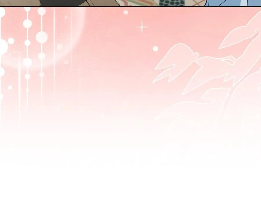 第42话 该得的都搞到手 第178页