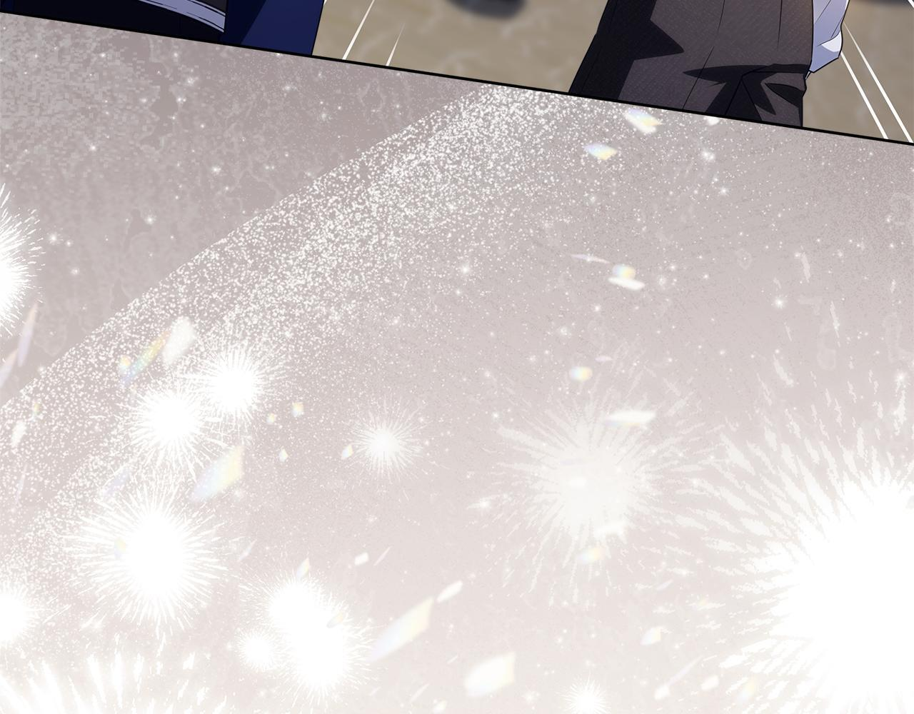 第43话 他是真想要魔法棒 第5页
