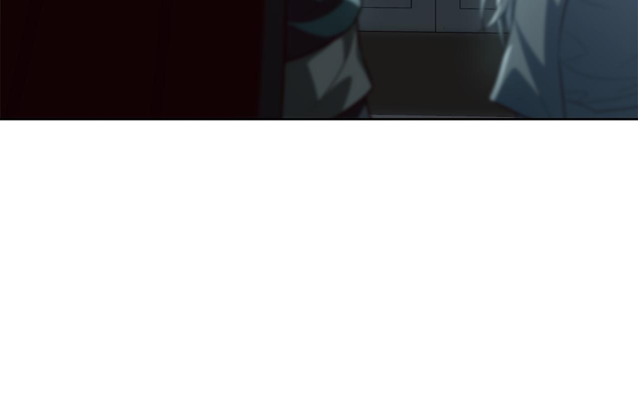 第43话 他是真想要魔法棒 第183页