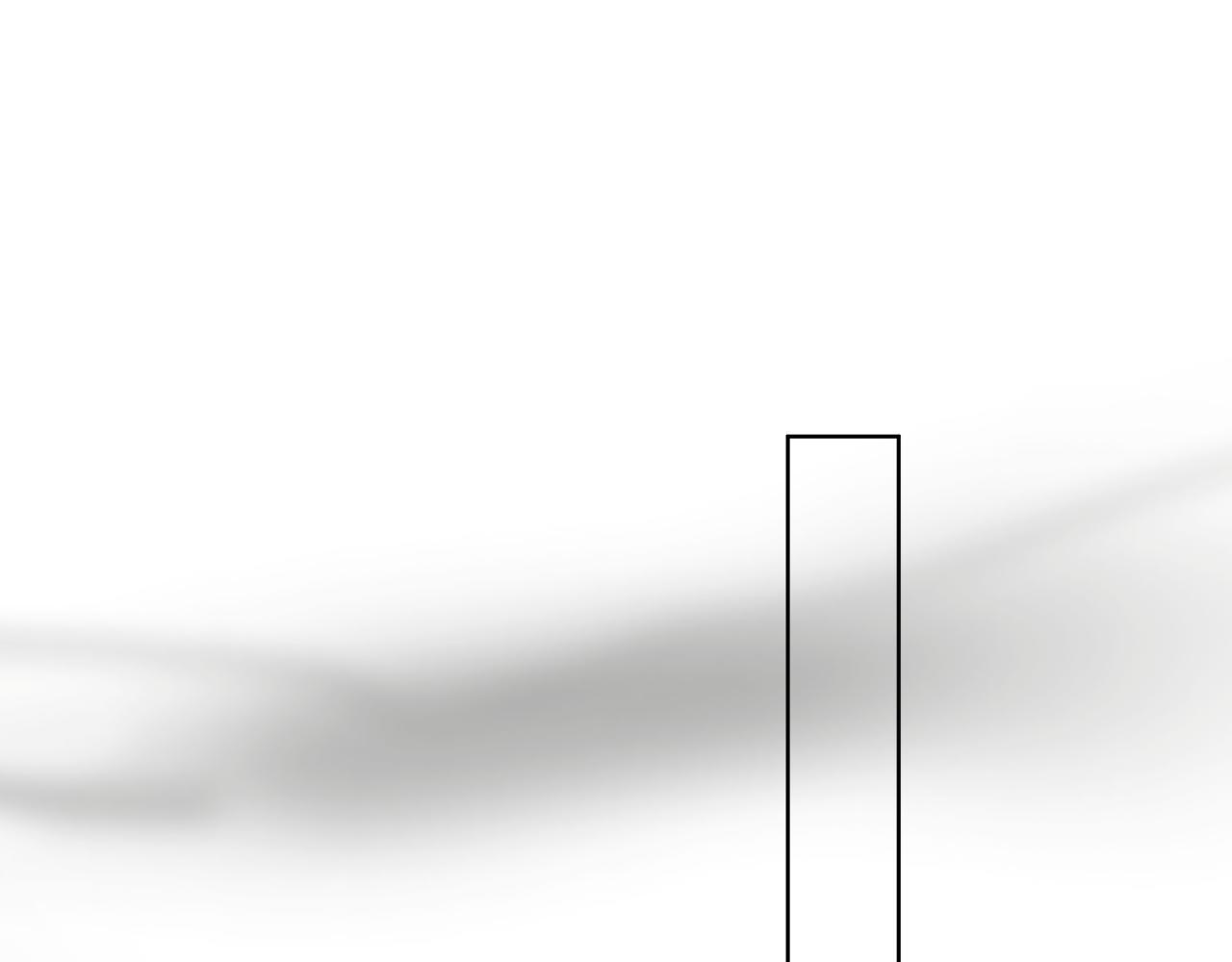 第44话 带老爸玩转赌场 第42页