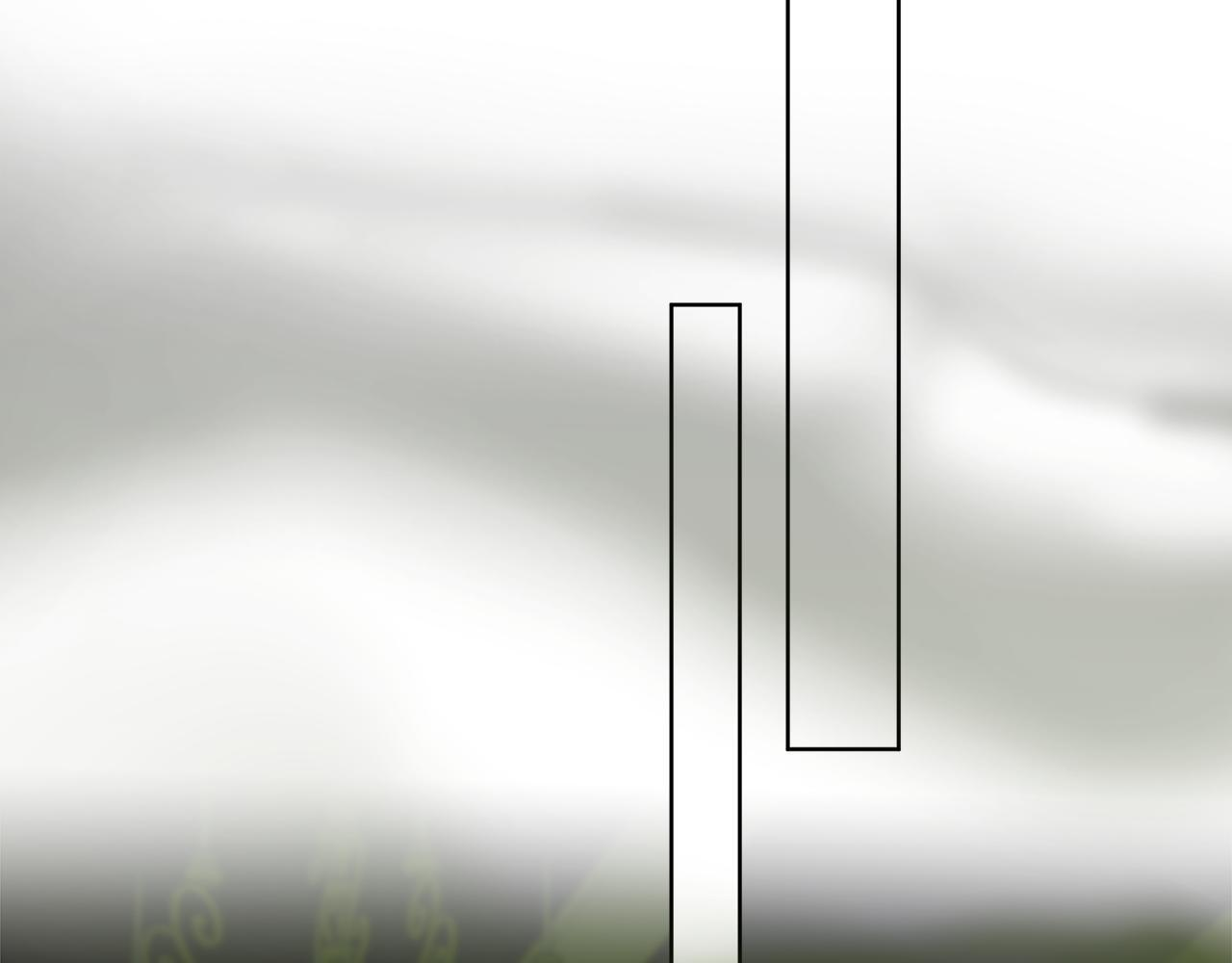 第44话 带老爸玩转赌场 第43页