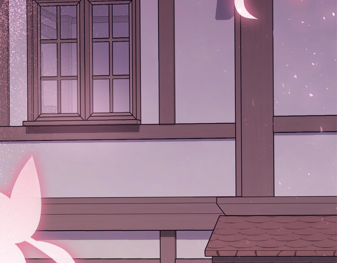 第44话 带老爸玩转赌场 第99页