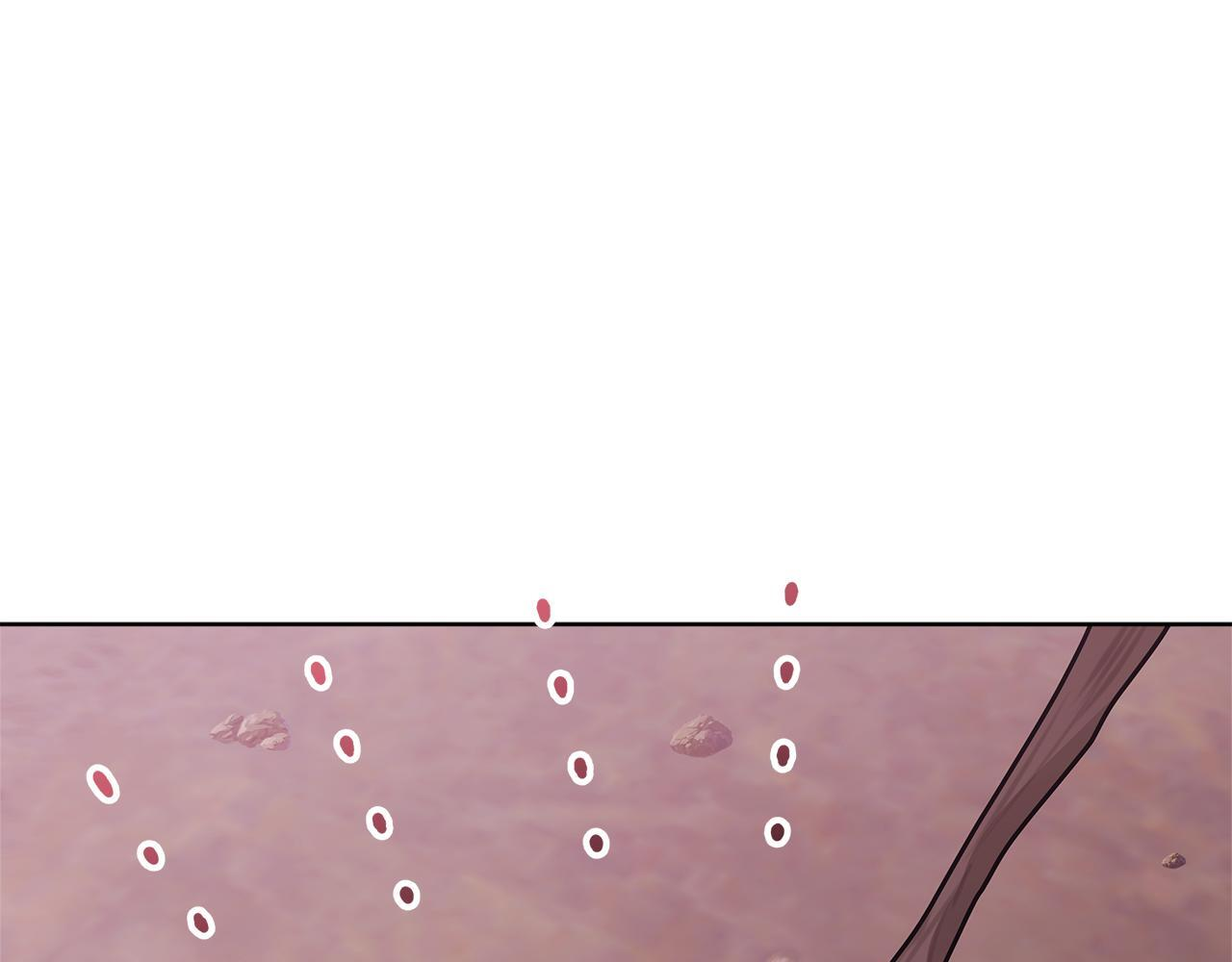 第44话 带老爸玩转赌场 第109页