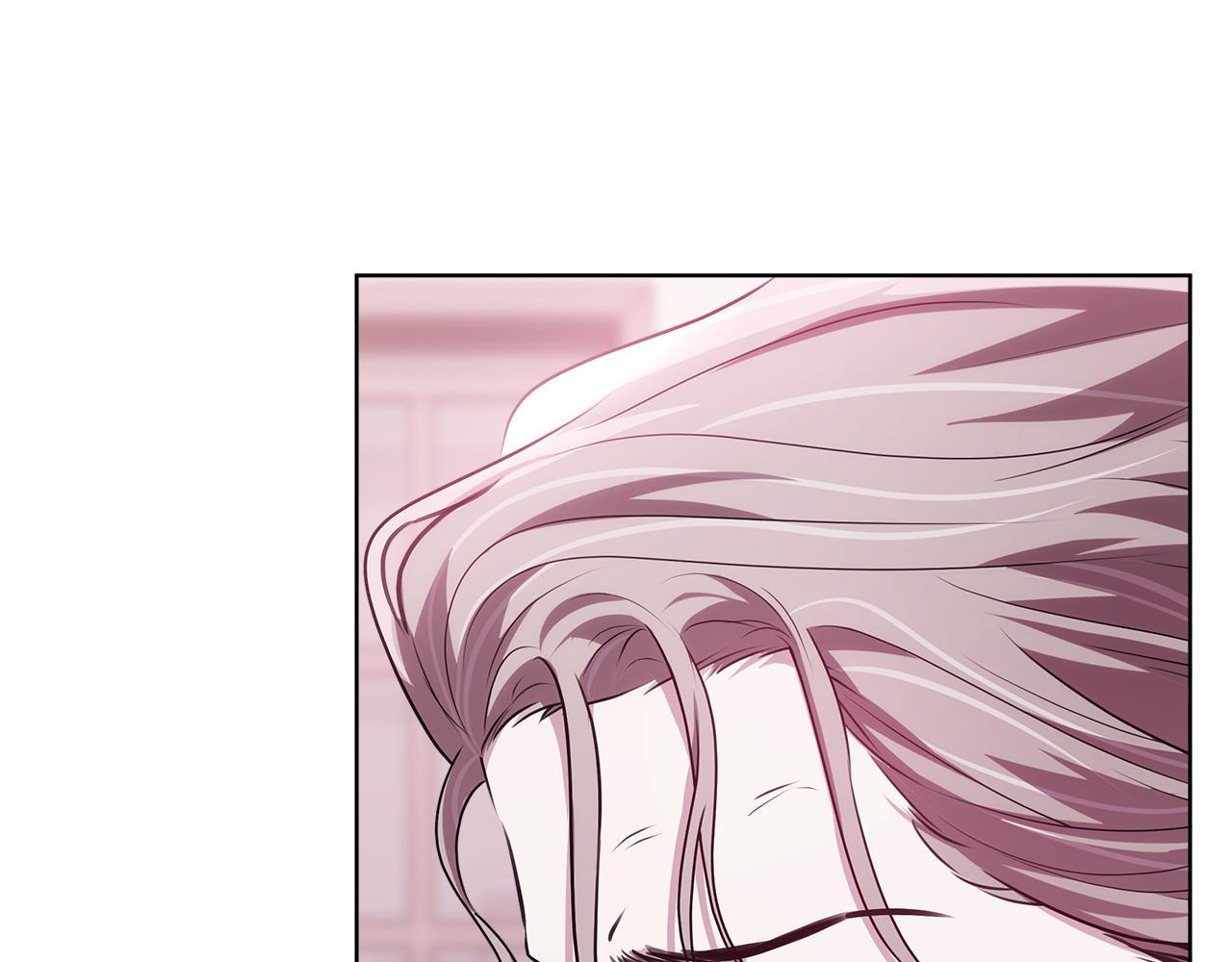 第44话 带老爸玩转赌场 第115页