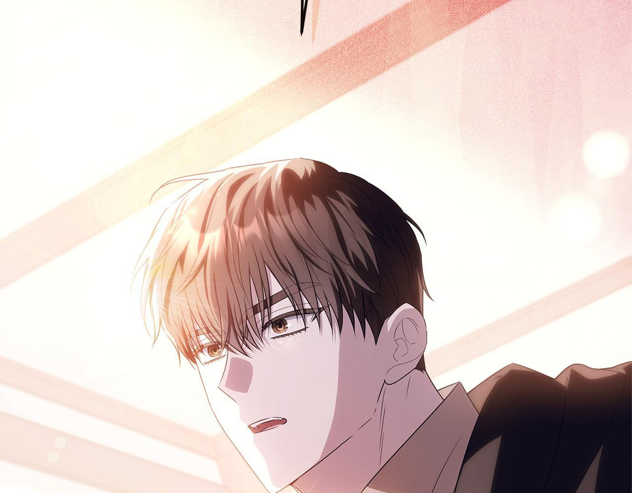 第44话 带老爸玩转赌场 第151页