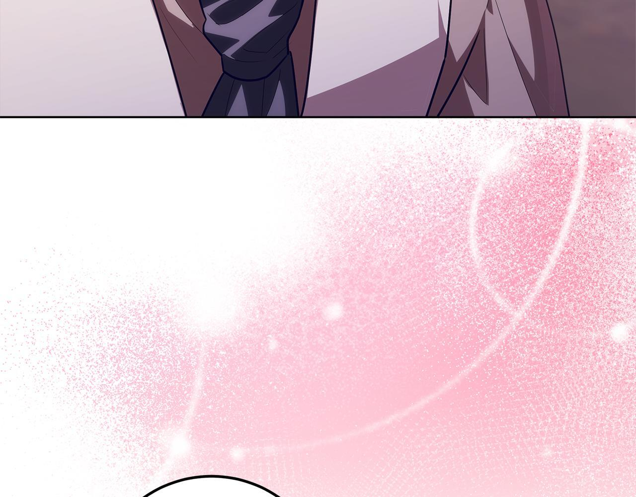 第44话 带老爸玩转赌场 第179页